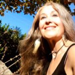 Présentation de mon nouveau site Web!
