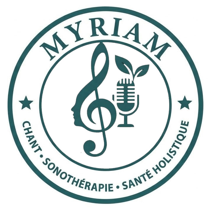logo-miriam